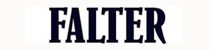 logo_falter